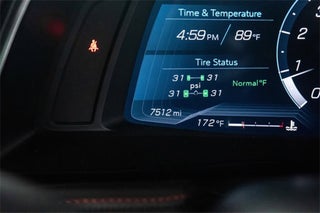 2024 Chevrolet Corvette thumbnail – Pompano Beach, FL – 98