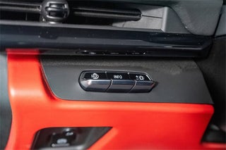 2024 Chevrolet Corvette thumbnail – Pompano Beach, FL – 107