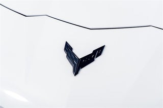 2024 Chevrolet Corvette thumbnail – Pompano Beach, FL – 86