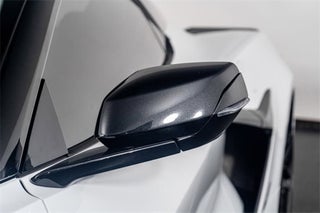 2024 Chevrolet Corvette thumbnail – Pompano Beach, FL – 88