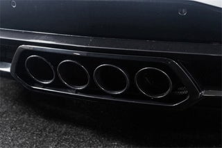 2024 Chevrolet Corvette thumbnail – Pompano Beach, FL – 75