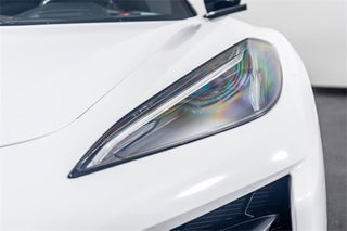 2024 Chevrolet Corvette thumbnail – Pompano Beach, FL – 85