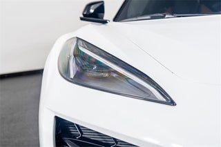 2024 Chevrolet Corvette thumbnail – Pompano Beach, FL – 84