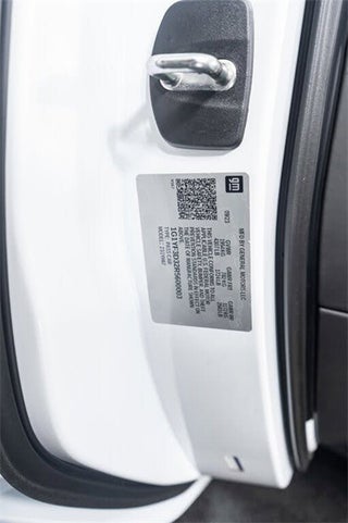 2024 Chevrolet Corvette thumbnail – Pompano Beach, FL – 113