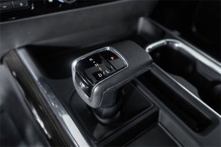 2025 Chevrolet Silverado 1500 thumbnail – Pompano Beach, FL – 113