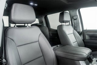 2025 Chevrolet Silverado 1500 thumbnail – Pompano Beach, FL – 88