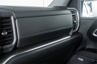 2025 Chevrolet Silverado 1500 thumbnail – Pompano Beach, FL – 112