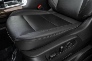 2025 Chevrolet Silverado 1500 thumbnail – Pompano Beach, FL – 87