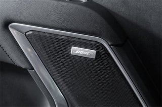 2025 Chevrolet Silverado 1500 thumbnail – Pompano Beach, FL – 98