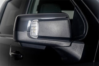 2025 Chevrolet Silverado 1500 thumbnail – Pompano Beach, FL – 85