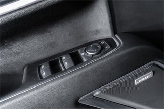 2025 Chevrolet Silverado 1500 thumbnail – Pompano Beach, FL – 99