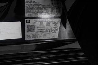 2025 Chevrolet Silverado 1500 thumbnail – Pompano Beach, FL – 117