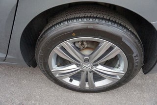 2019 Volkswagen Jetta thumbnail – Las Vegas, NV – 12