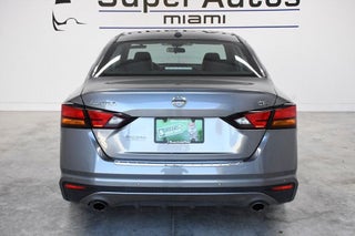 Nissan Altima for sale Las Vegas