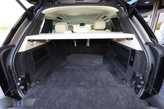 2023 Land Rover Range Rover thumbnail – Pompano Beach, FL – 85