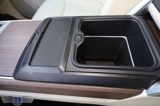 2023 Land Rover Range Rover thumbnail – Pompano Beach, FL – 102