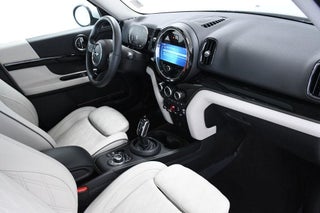 MINI Countryman for sale Las Vegas
