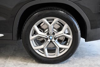 BMW X3 for sale Las Vegas