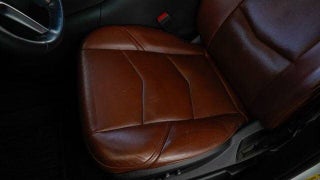 2019 Cadillac Escalade ESV thumbnail – Fort Lauderdale, FL – 64