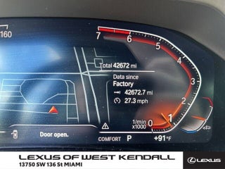 BMW 3 Series for sale Las Vegas