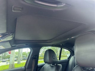 2022 BMW 3 Series thumbnail – Miami, FL – 5