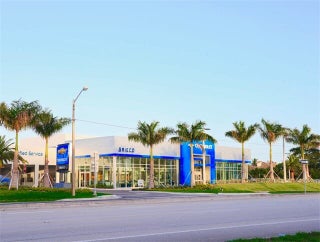 2016 GMC Sierra 1500 thumbnail – Delray Beach, FL – 101
