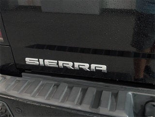2016 GMC Sierra 1500 thumbnail – Delray Beach, FL – 84