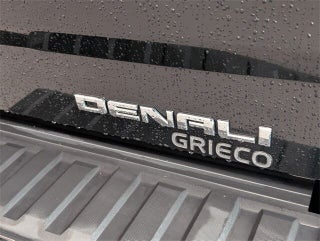 2016 GMC Sierra 1500 thumbnail – Delray Beach, FL – 85