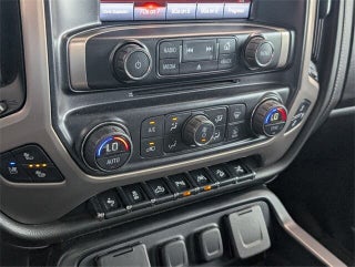 2016 GMC Sierra 1500 thumbnail – Delray Beach, FL – 93