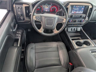 2016 GMC Sierra 1500 thumbnail – Delray Beach, FL – 81