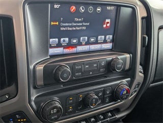 2016 GMC Sierra 1500 thumbnail – Delray Beach, FL – 91