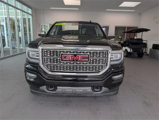 2016 GMC Sierra 1500 thumbnail – Delray Beach, FL – 74
