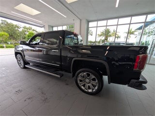 2016 GMC Sierra 1500 thumbnail – Delray Beach, FL – 82