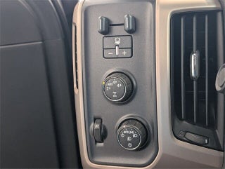 2016 GMC Sierra 1500 thumbnail – Delray Beach, FL – 97