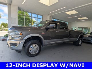 Ram 3500 for sale Las Vegas