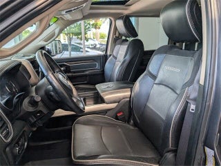 Ram 3500 for sale Las Vegas