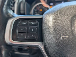Ram 3500 for sale Las Vegas