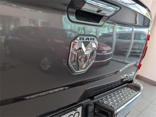 Ram 3500 for sale Las Vegas