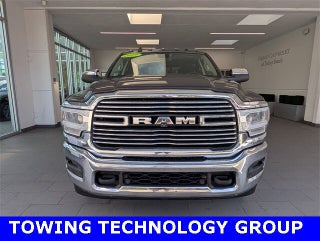 Ram 3500 for sale Las Vegas