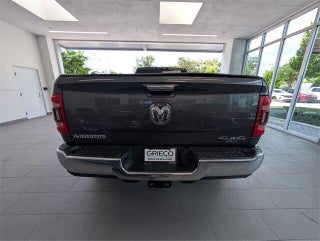 Ram 3500 for sale Las Vegas