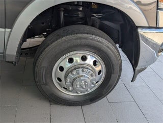 Ram 3500 for sale Las Vegas