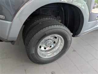 Ram 3500 for sale Las Vegas