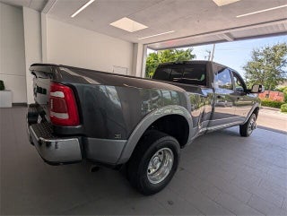 Ram 3500 for sale Las Vegas