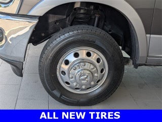 Ram 3500 for sale Las Vegas