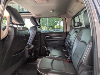 Ram 3500 for sale Las Vegas