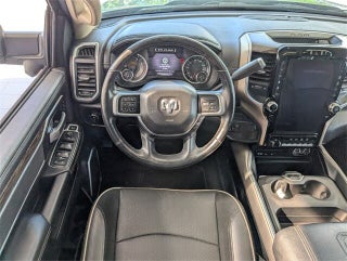 Ram 3500 for sale Las Vegas