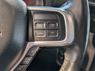 Ram 3500 for sale Las Vegas