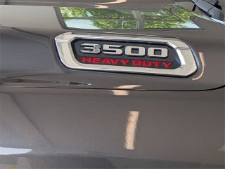 Ram 3500 for sale Las Vegas
