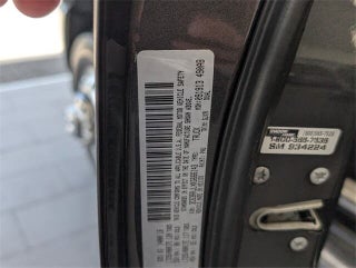 Ram 3500 for sale Las Vegas