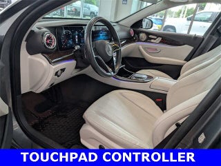 Mercedes-Benz E-Class for sale Las Vegas